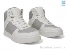 Кроссовки Massmag 300-3