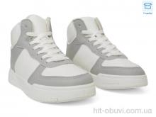 Кроссовки Massmag 300-5