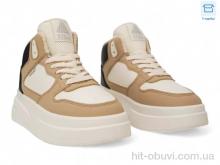 Кроссовки Massmag M50-11