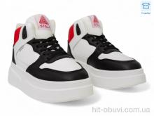 Кроссовки Massmag M50-3