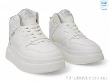 Кроссовки Massmag M50-4