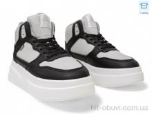 Кроссовки Massmag M50-6