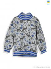 Гольфи Kir15 115281 сірий