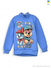 Гольфи Kir15 115283 синій