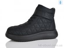 Черевики Коронате, 686-1