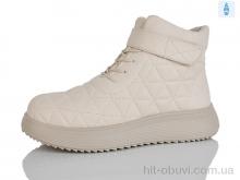 Черевики Коронате, 686-2