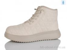 Черевики Коронате, 681-2