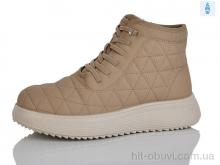 Черевики Коронате, 681-3