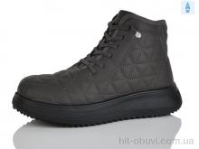 Черевики Коронате, 681-7