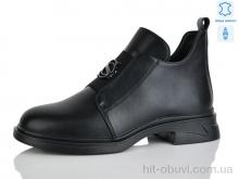 Ботинки Yimeili Y025-5