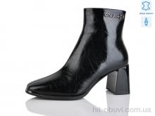 Ботинки Yimeili M2905-2