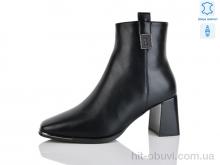 Ботинки Yimeili M2902-1