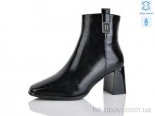 Ботинки Yimeili M2902-2