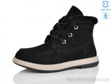 Черевики Yimeili Y057-1