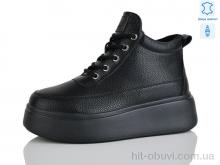 Черевики Yimeili B065-5