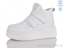 Черевики Yimeili B066-8