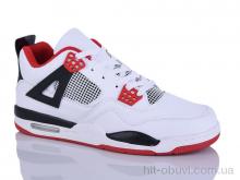 Кроссовки SANLIN 2222-6