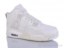 Кроссовки SANLIN 9047-2