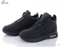 Кроссовки BBT T176-1