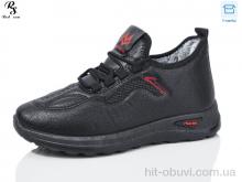 Кроссовки Red Sun B51-1