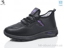 Кроссовки Red Sun B51-2