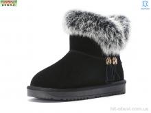 Уги HENGJI-ELENA 1912-1