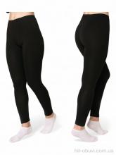 Термобілизна Sport style 12-1 чорний