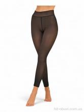 Лосини Sport style 947 чорний