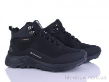 Кросівки Мир 4272-A2978-3