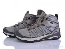 Кросівки Pryama Vigoda 4272-A2932-9