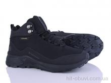 Кросівки Pryama Vigoda 4272-A2978-1