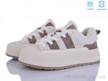 Кроссовки Pryama Vigoda 4273-F620-28