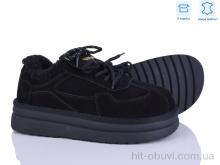 Кроссовки Pryama Vigoda 4273-F610-1