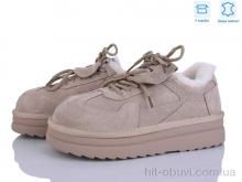 Кроссовки Pryama Vigoda 4273-F610-3