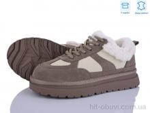 Кроссовки Pryama Vigoda 4273-F613-13