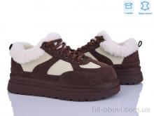 Кроссовки Pryama Vigoda 4273-F613-15