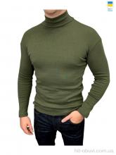 Гольфы Sport style 023 хакі