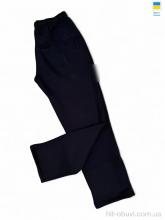 Спортивні штаны Sport style 01-NK т.синій