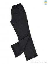 Спортивні штаны Sport style 01-NK т.сірий