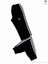 Спортивні штаны Sport style 001-2 AD т.синій