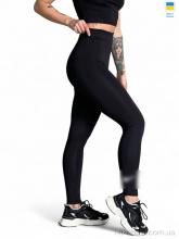 Лосини Sport style 700-1 NK чорний