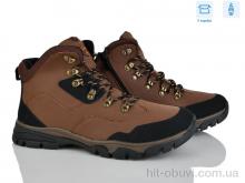 Ботинки Мир 4269-XM9023-5B