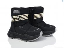 Дутики Ok Shoes, 11347C