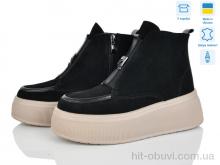 Черевики Ailinda 27141K-1M