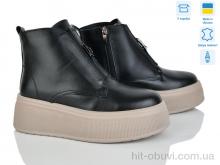 Черевики Ailinda 27142K-2M