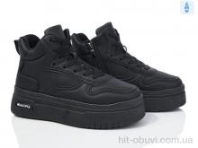 Ботинки Ok Shoes 227-1