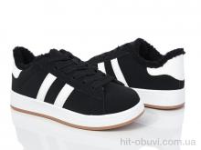 Кросівки Ok Shoes 560-26