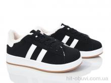 Кросівки Ok Shoes 560-28