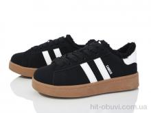 Кросівки Ok Shoes 560-36