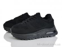 Кросівки Ok Shoes HY5621-245